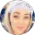 Victoria Colley profile picture