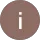 izzy brown profile picture