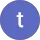 tasha kenyon profile picture