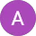 Abigail Jong profile picture