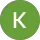 Khadija profile picture