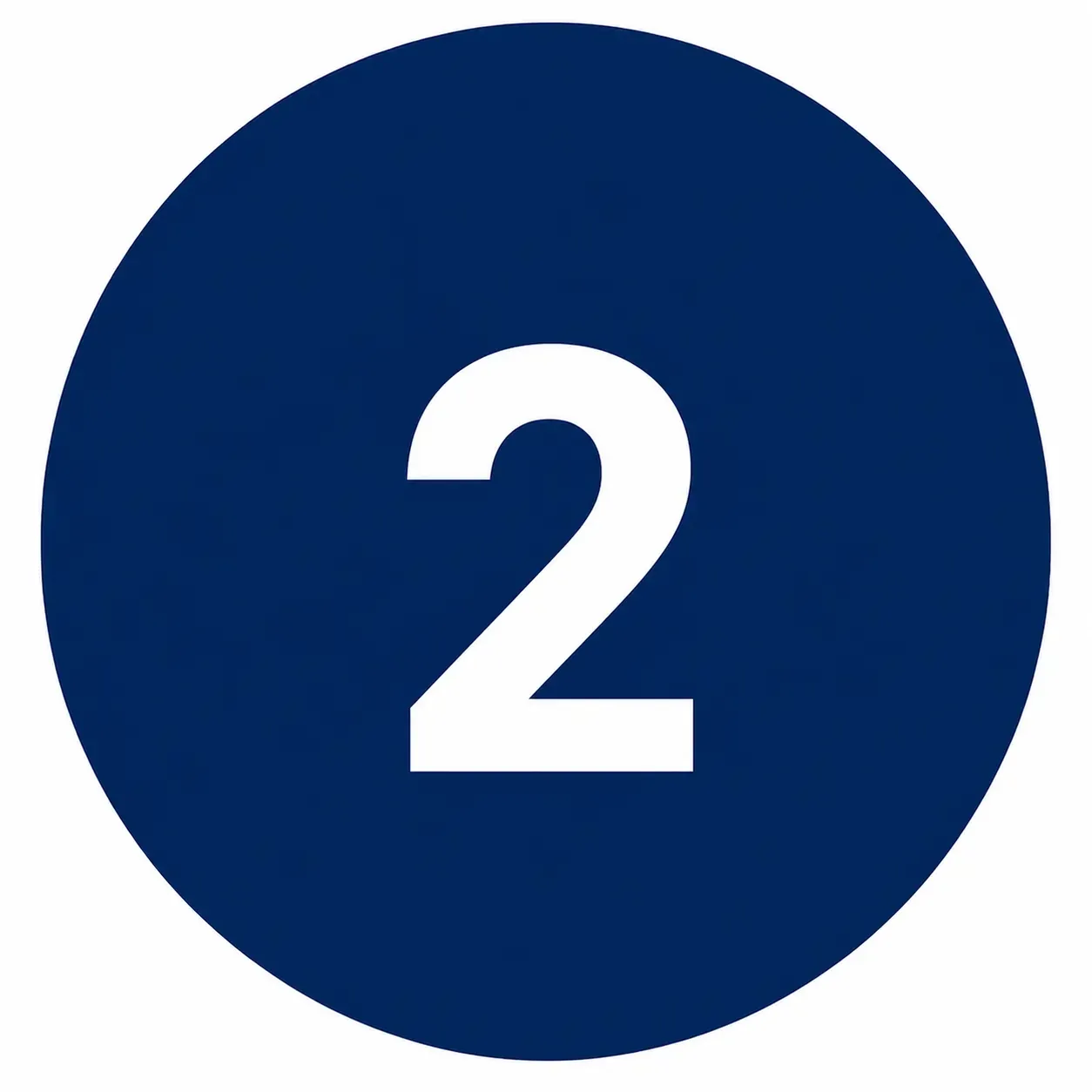i-2