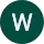 Waqar Haider profile picture