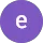elizabeth bolger profile picture