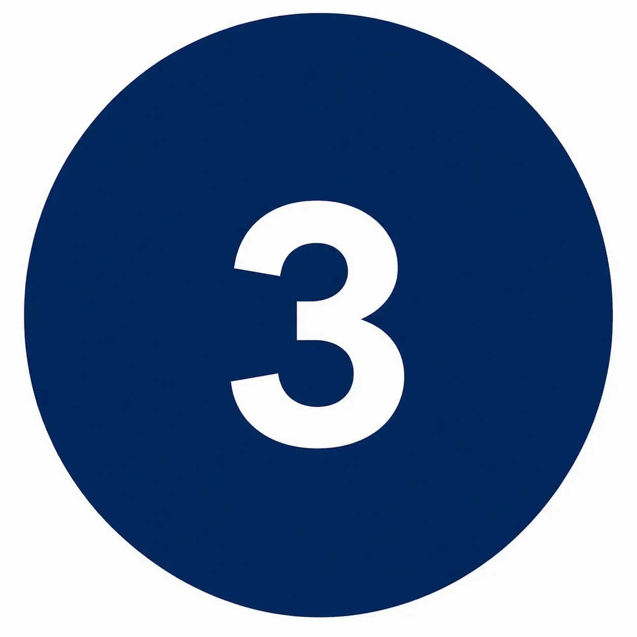 i-3