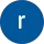 ransher bajwa profile picture