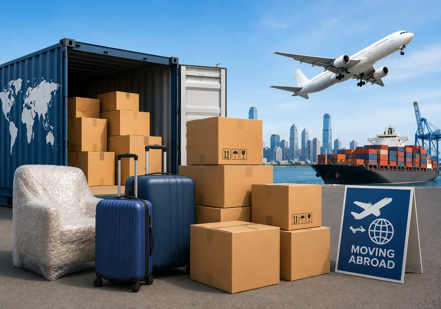 Move Abroad-1