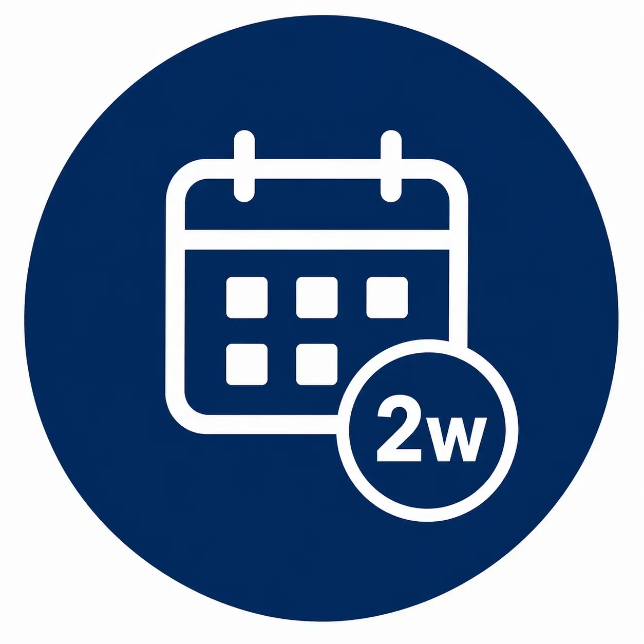 2w