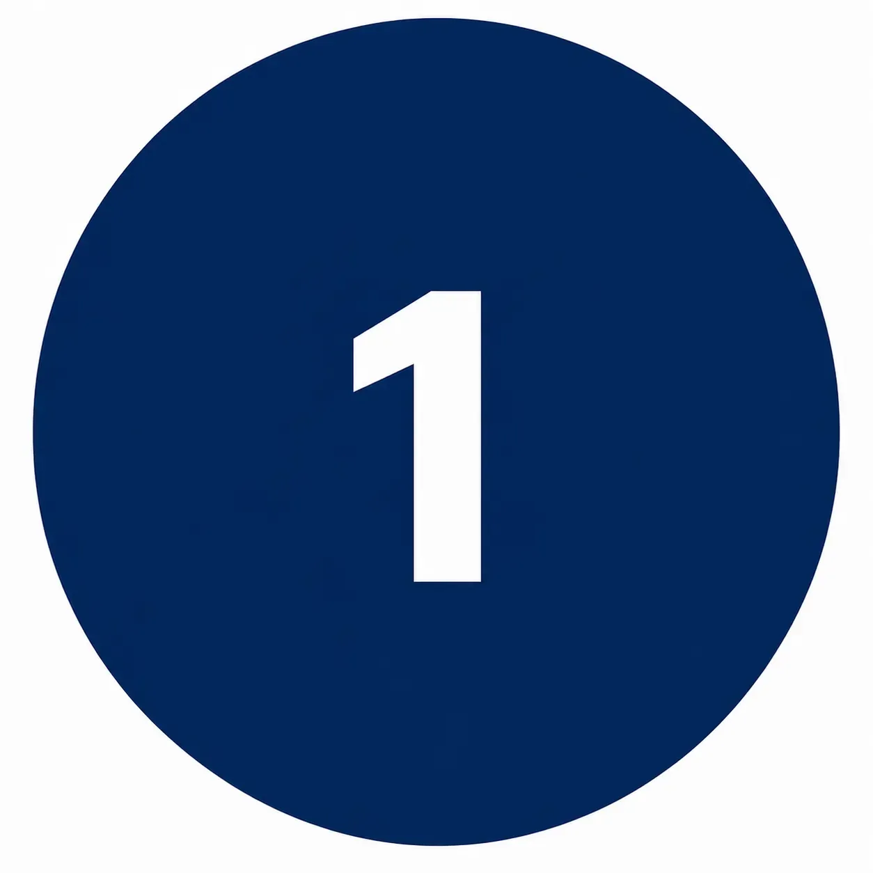 i-1