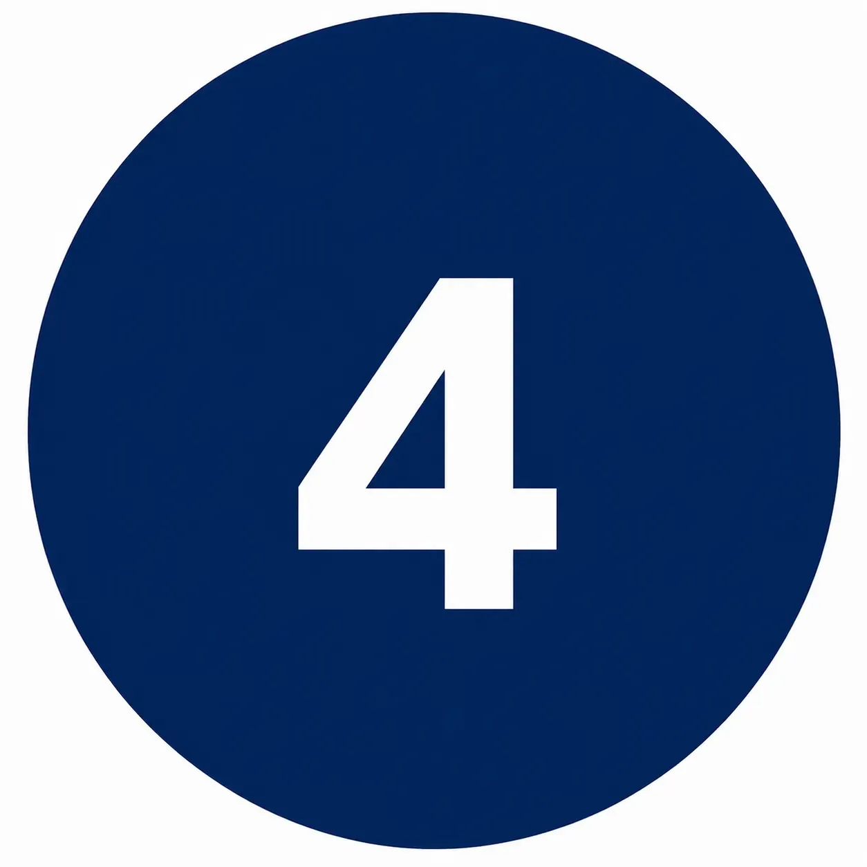 i-4