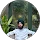 gaganpreet Singh profile picture